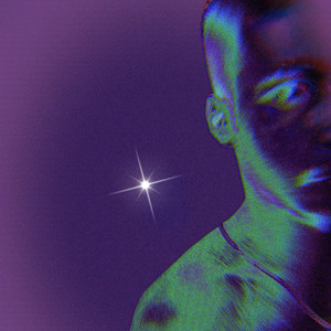 Manasgatha ( Black out )