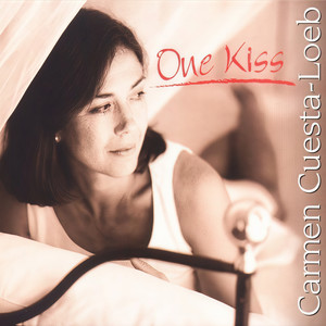 Carmen Cuesta-Loeb - While My Guitar Gently Weeps