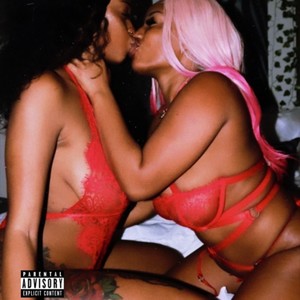 Clutch(feat. smakk don dada & murdah) (Explicit)