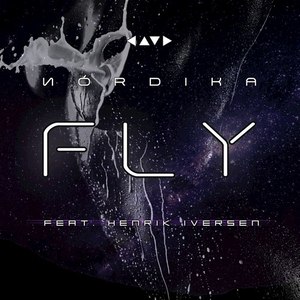 Fly - EP