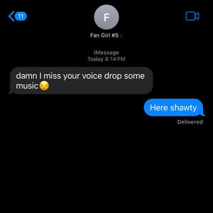 Project 2025 (feat. Chrisso5l) (Explicit)