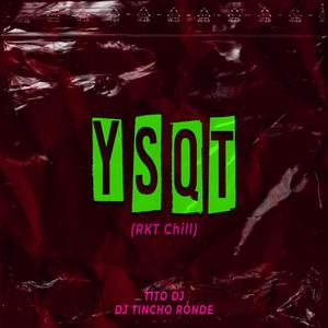 Yo Se Que Tu (feat. Dj Tincho Ronde) [Remix] [Explicit]