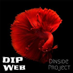 DIP Web