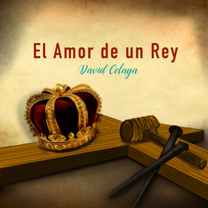 El Amor De Un Rey