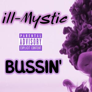 Bussin' (Explicit)