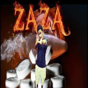 Zaza