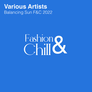 In The Bush (Radio Edit)