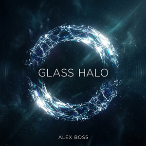 Glass Halo