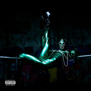 Pariz Punka Boom (Explicit)