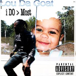 i DO > Most (Explicit)