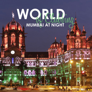 World of Clubbing: Mumbai At Night