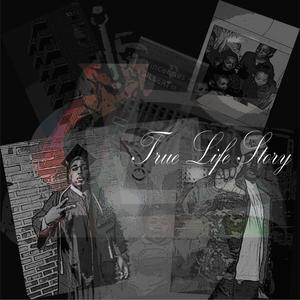 Sex Drive (Explicit)