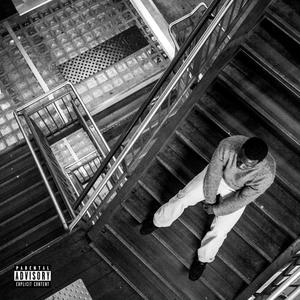 Mondialisé (Explicit)