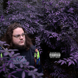 Adore (feat. R3AP3R & Syllablez) (Explicit)