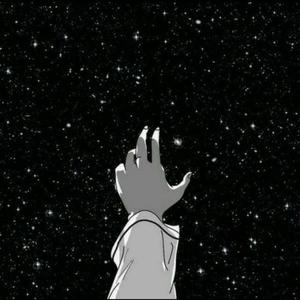 STARS (feat. Nxmad诺曼德) (Explicit)