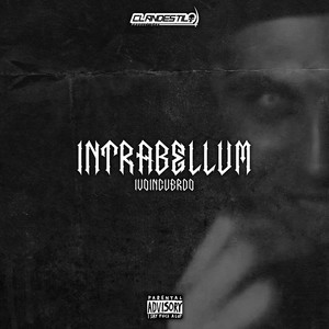 Oscuridad Perpetua (Explicit)