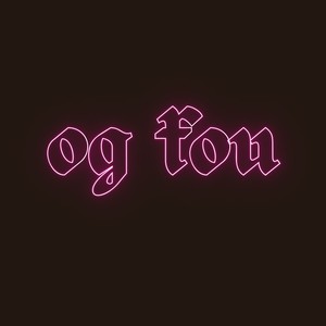OG FOU