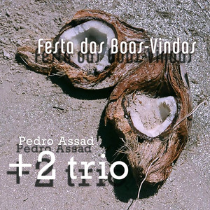 Festa das Boas-Vindas
