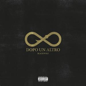 Sotto la pelle (Explicit)