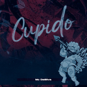 Cupido (Explicit)