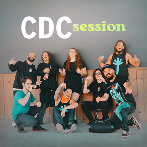 CDC Session