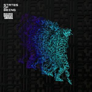 States Of Being