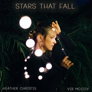 Stars That Fall