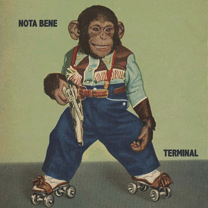 Nota bene - Klarsyn (Explicit)