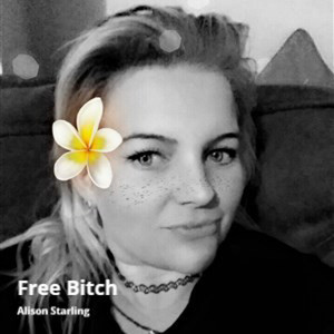 Free ***** (Explicit)