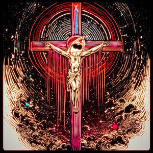 Starlight: When MCs Dream (feat. Sach & Denley) (Explicit)