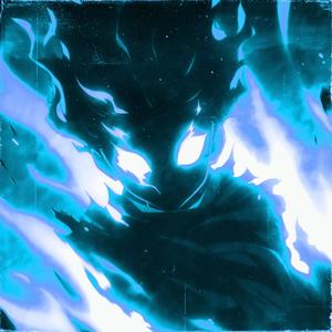 INFERNO GRITAR! (Sped Up) (Explicit)