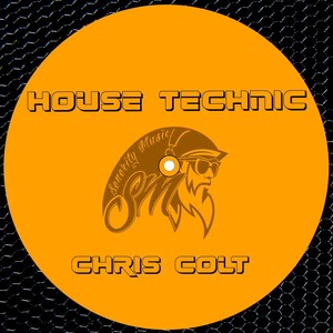 House Technic