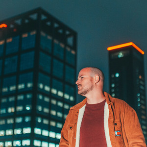 Tijd voor mezelf (Explicit)