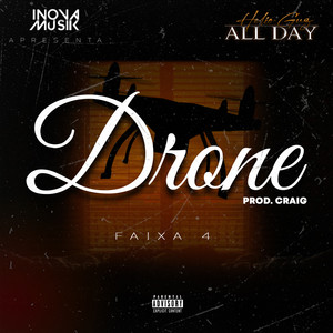 Drone (Explicit)