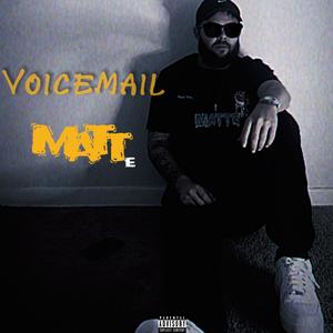 Voicemail (Explicit)