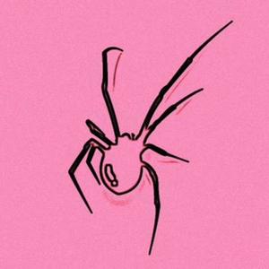 idc w/3nsty OG Ver (Explicit)