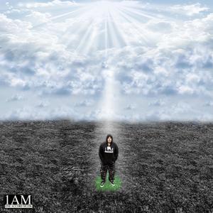 Lord Save Me (feat. Ashlie Pellerano)