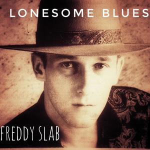 Lonesome Blues
