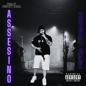 Assesino (Explicit)