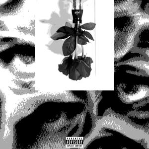 Rosas (Explicit)