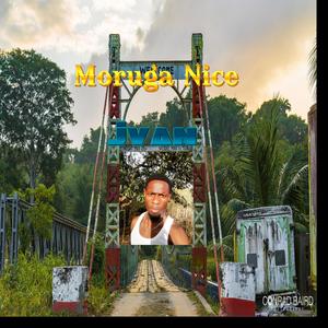 Moruga Nice (Special Version)