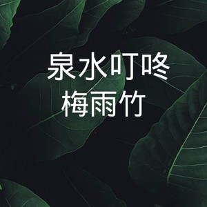 泉水叮咚 (独特版)