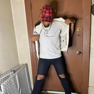 hope you know (Explicit)