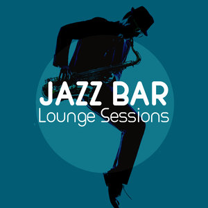 Bar Lounge - Drifting