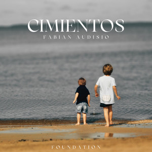 Cimientos