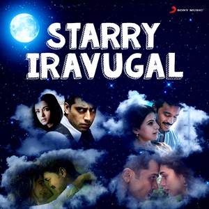 Starry Iravugal