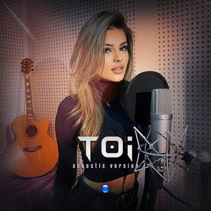 Toi (Acoustic)