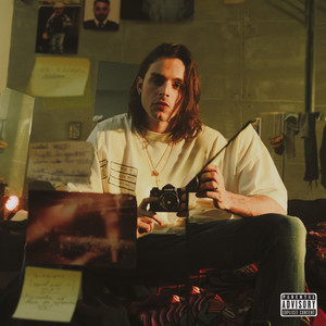 Non Me Ne Frega Un Cazzo (Explicit)