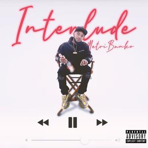 Interlude (Explicit)