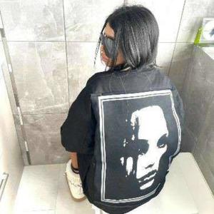 we hate 7teen ! pt2 (Explicit)